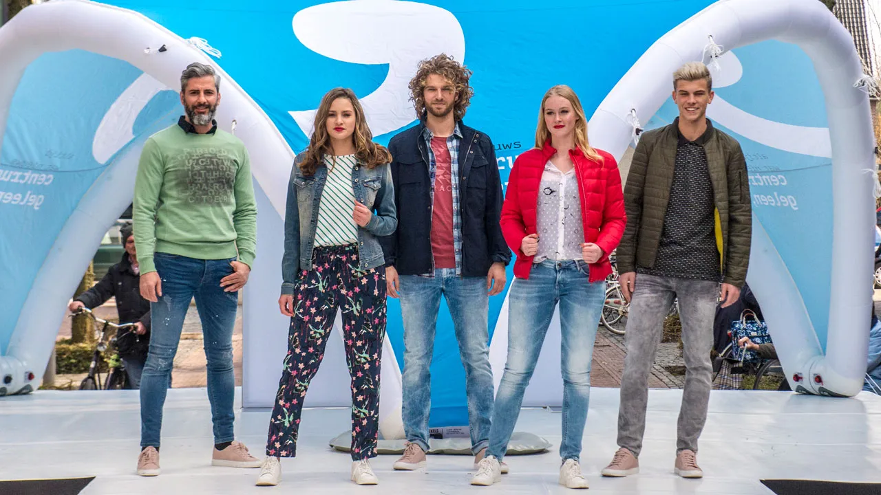 liwifoto 180324 99 fashion walk geleen