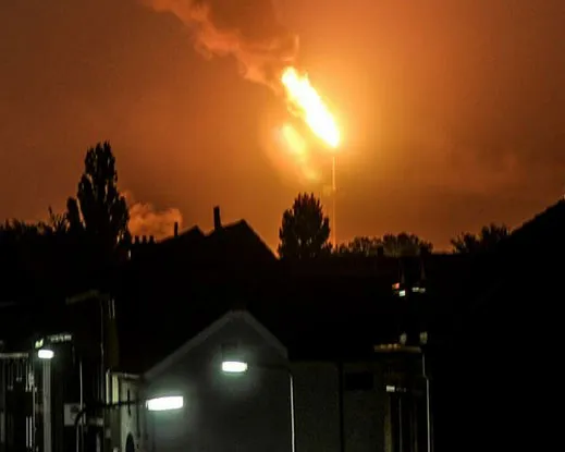 lkjgbnkxwipnfbfyfdg6lodlv 153515