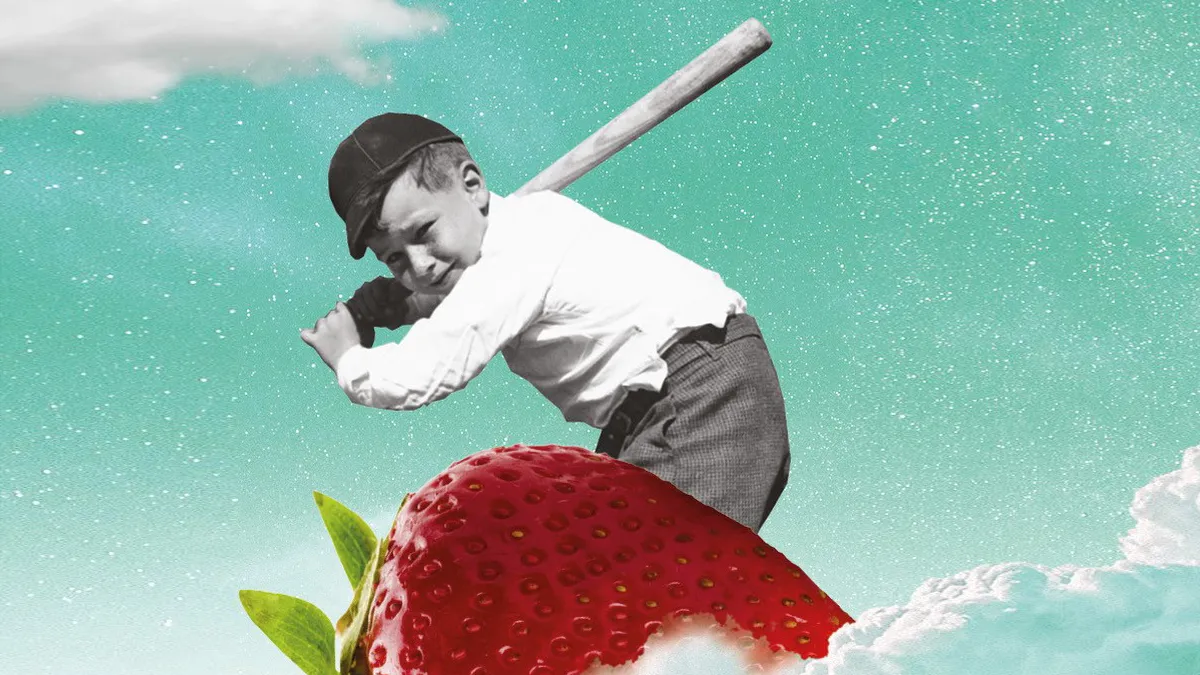 ll seizoen 2019 2020 verbrede uitsnede