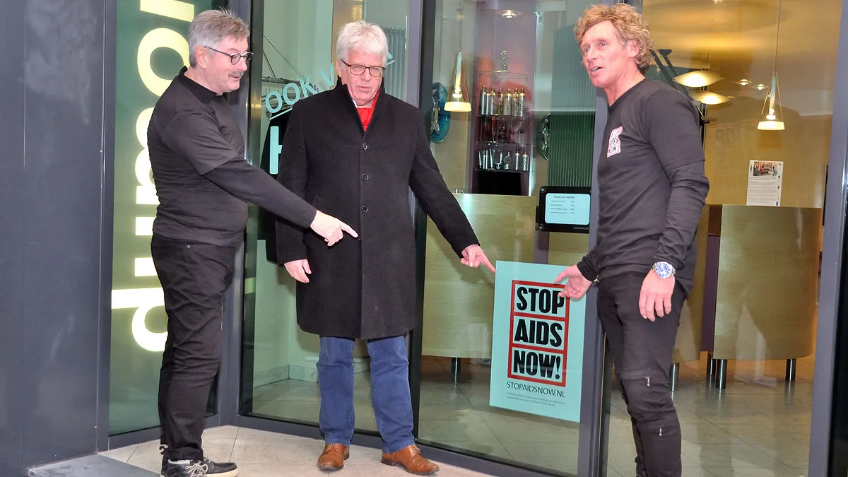 llajlfcbpadhm0nwt2u9hnhzt dumont cox verweij stop aids now