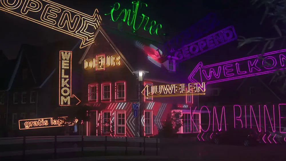 llpyal48c7jtaughtej9ou34l maak het inbrekers niet te makkelijk