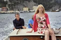 lm1ex3dqwzmekrwctz4wjvtke 197944