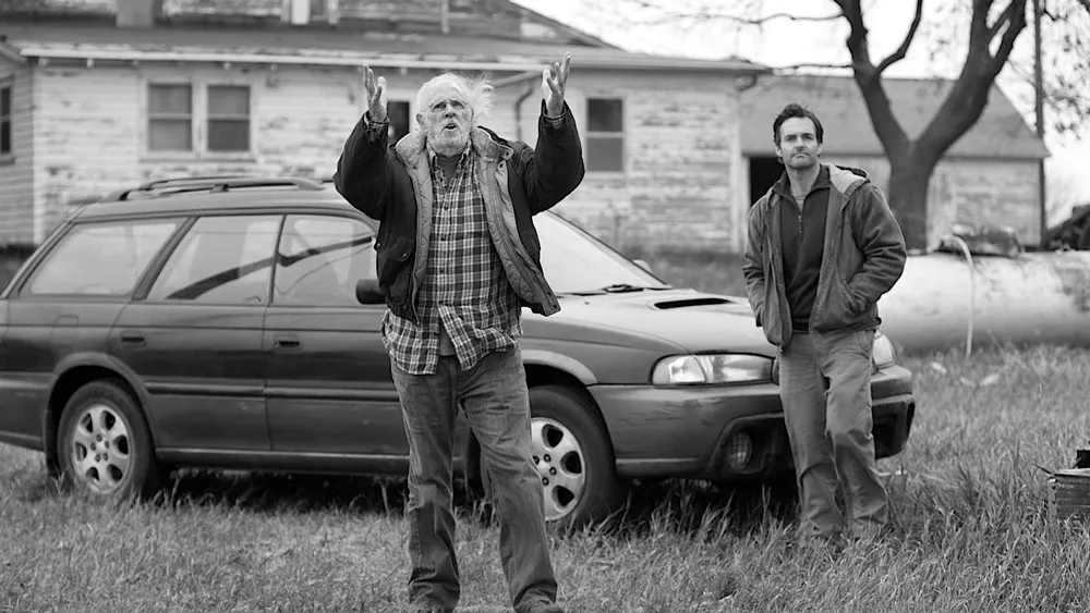 lmb4b74oyiywazmer6v6r2mpa 0509 nebraska 3