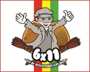 lmffoa3iypl50wb7558g1t1k3 179153