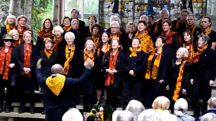 lmhg1ycljzlu0jlxippdekatc kwimba zabula