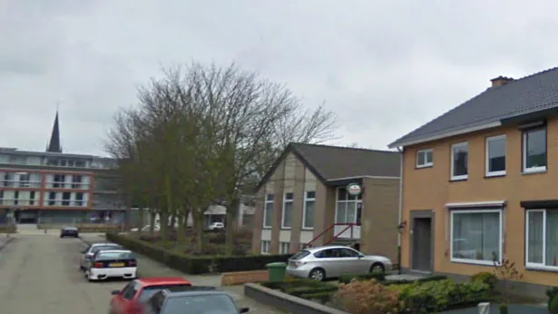 lmsltksm6jeyzl6drbpvfc9y4 gemeenschapshuis de baandert