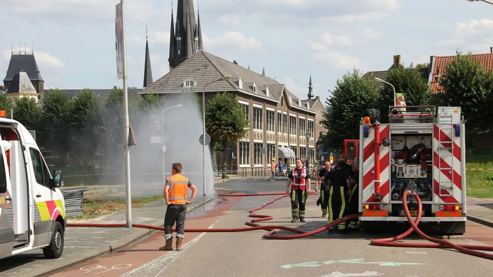 lmxa3mpeg5gziwv7z5l8b2j5m gaslek to nettorama 1