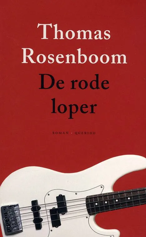 ln3prto18j1d2jkcjdqv481je 198026