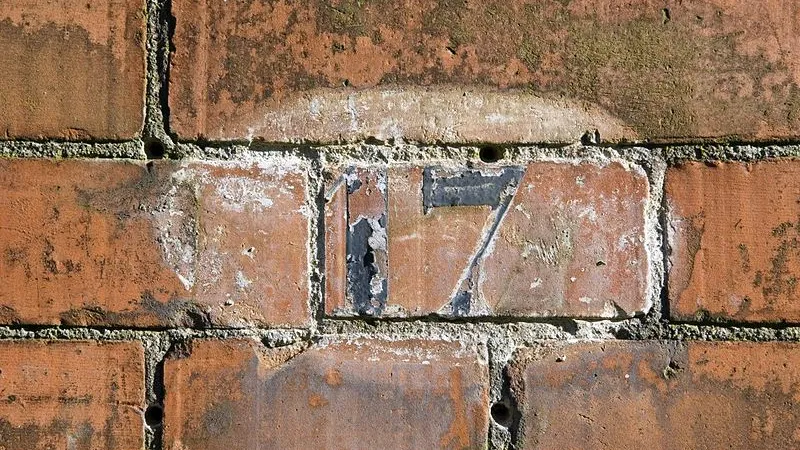 lna55vby4qvwixw58cbg8ad49 huisnummer