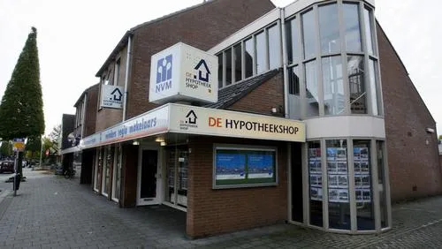 lnrn020dbzrgoh1uaqnwu6ah6 dxtd3fx25wwtk83ijp6heenew w500 c