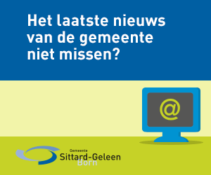 lntg2bsibdxitirnuhgg51pzd banner nieuwsbrief