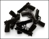 lo6a1jm3lw28xaqhd0jnx7xq2 163744