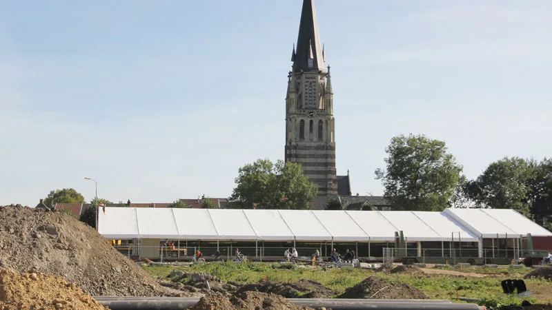 lodmg5o7pdv7ds4nsj3d15ude opbouwen tenst haspelsestraat