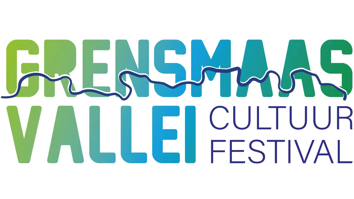 logo vallei def witte achtergrond