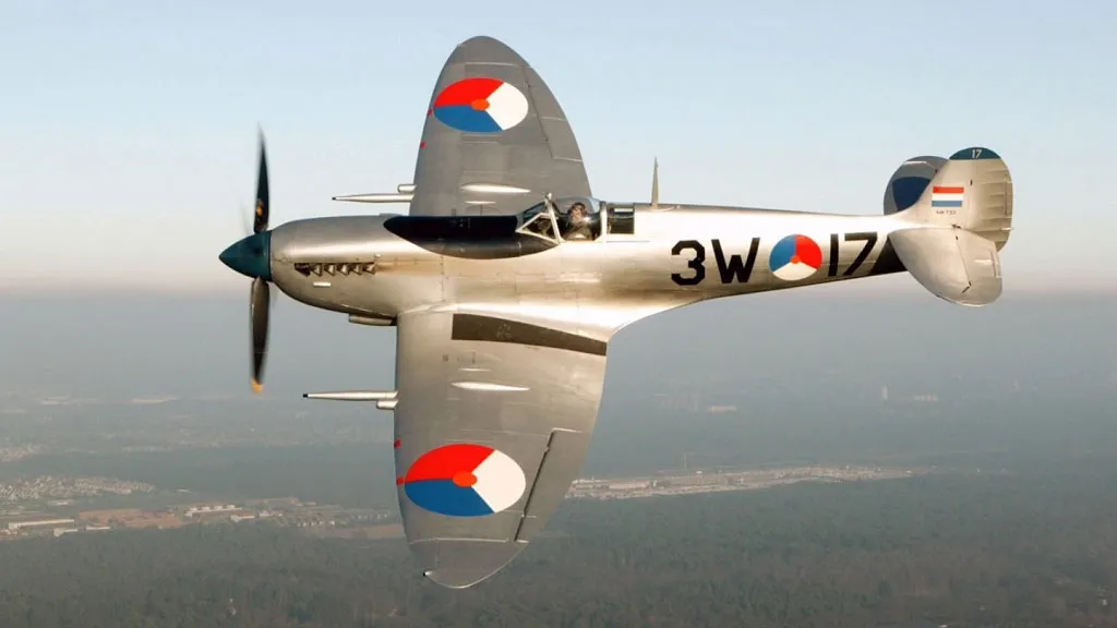 loi0lwgkt5orve7om59rvrle6 spitfire boven sittard geleen