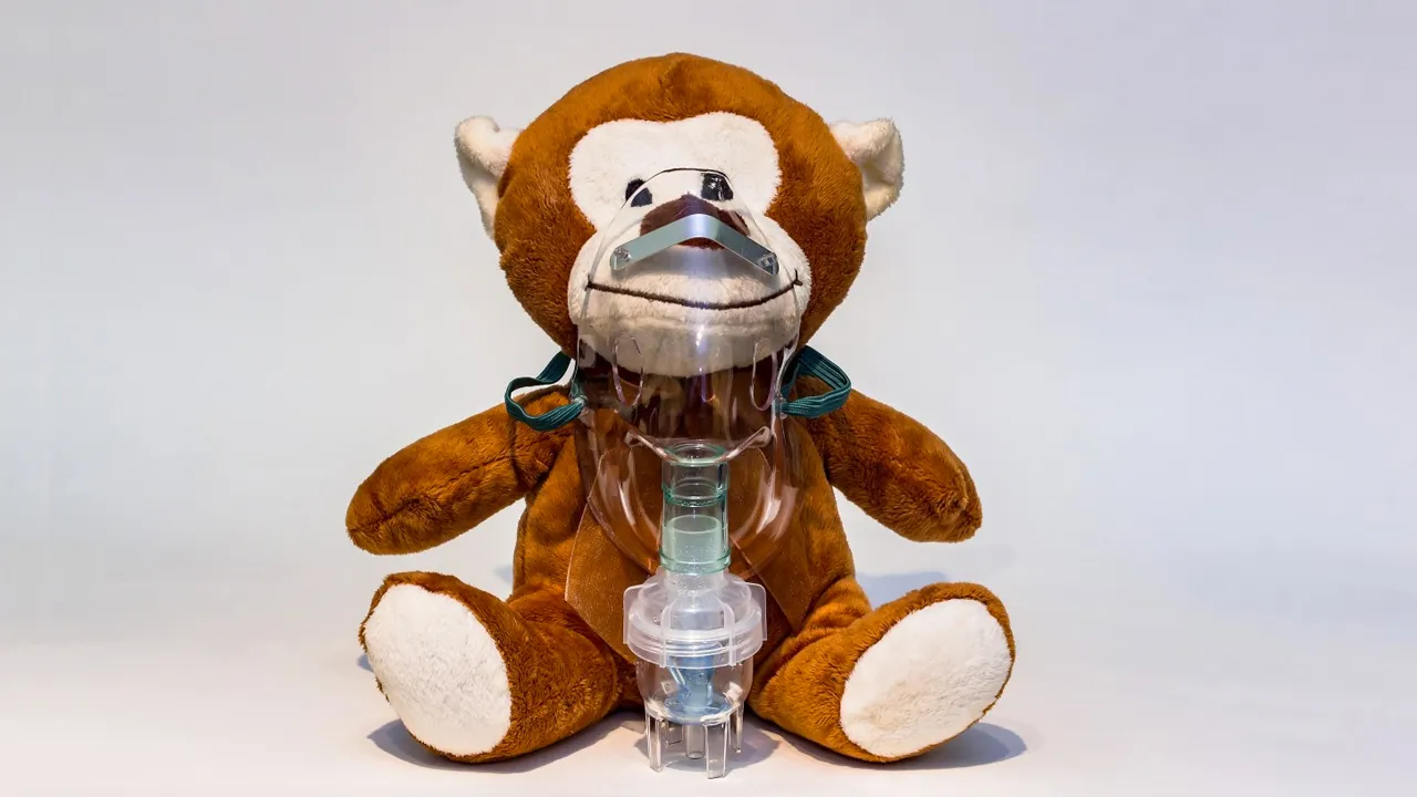 longfonds collecte 2019