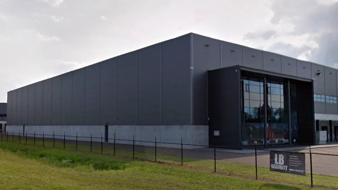 loodsen op holtum noord