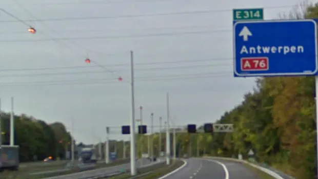 lp5vod3jb61wtv132s6we7mrs a76 richting antwerpen vanaf kerensheide