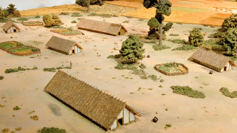 lpac5syk3ghyjrrf8pj4frazl detailvandemaquette6fotormobijgesneden