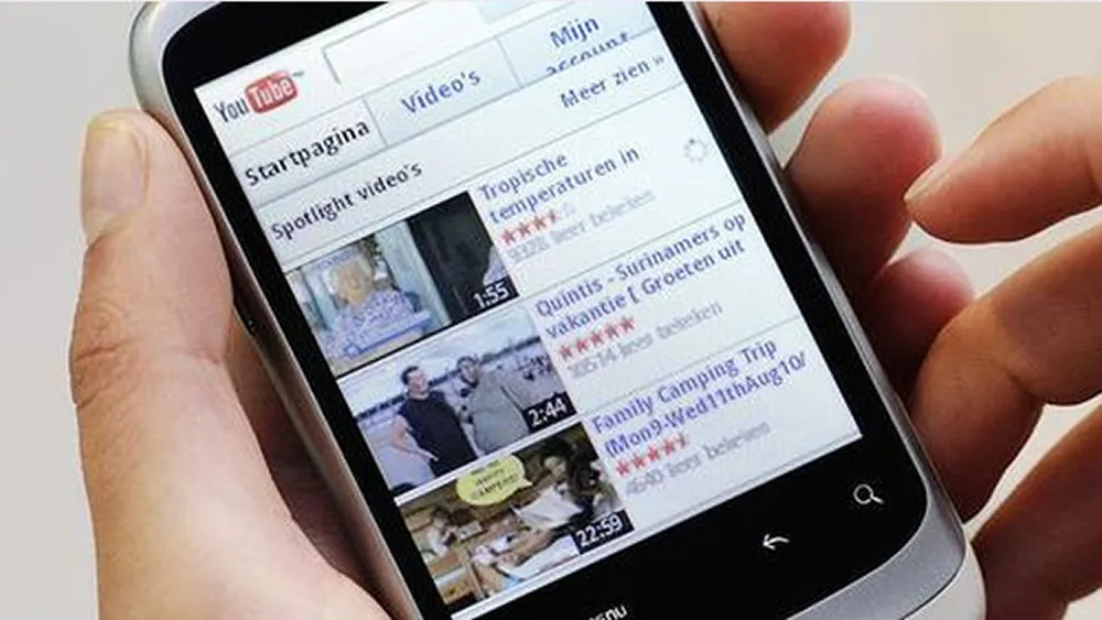 lpjgnh40rkzsqvlacwt5bgxg6 smartphone