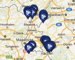 lpjrl0nyjhk2znc606gv6btnj 113725