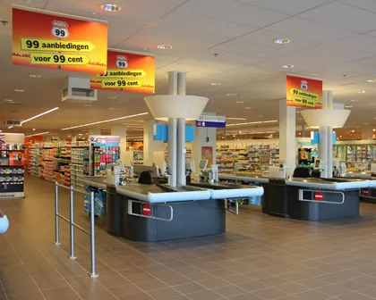 lpzpa4me6zq36rhorzy2yincx 190669