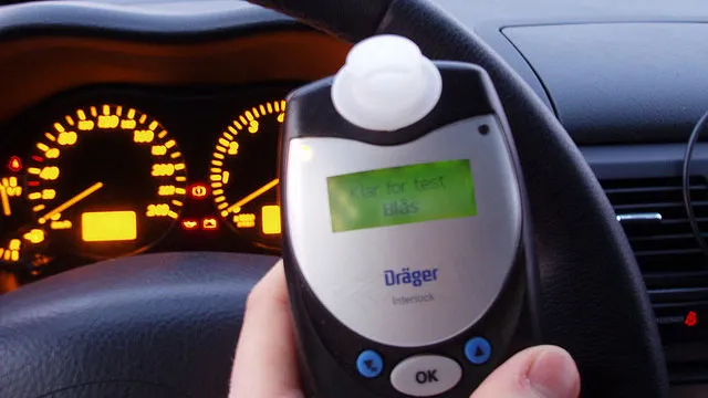 lr20yigkylejlxv8vyll50kgr alcoholslot