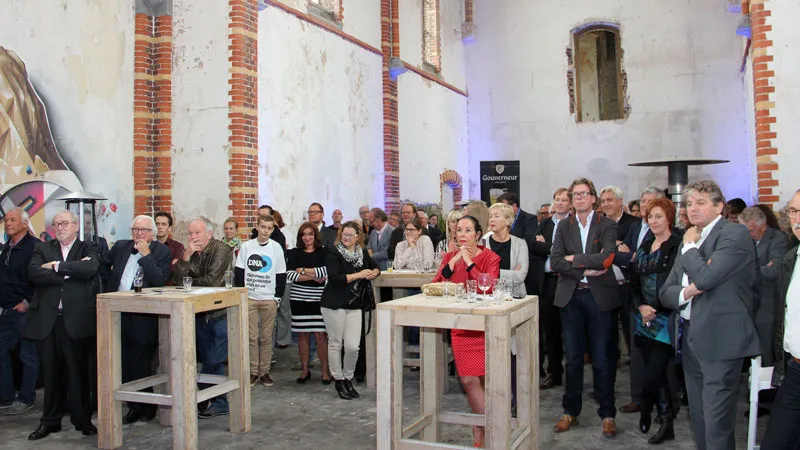 ls18ebh5cd5cv4h9wg9j5yhf7 publiek