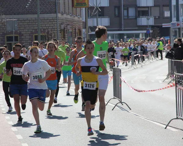 ls8ldh1mbk4tqjm4qi36u0a7o 223778