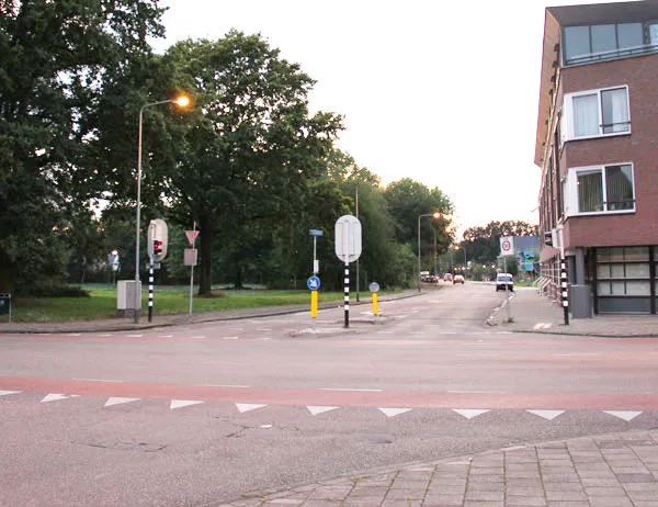 ls8mg6pv8vf5g4w6mroijo0xq 178166