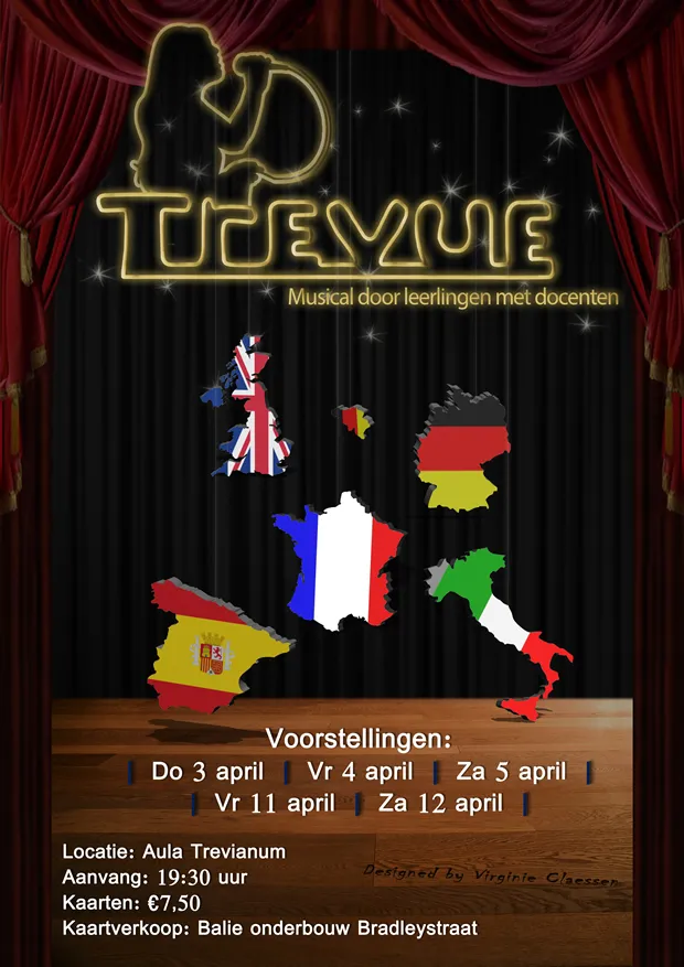 lsyv58fhuj8o9zoos4676qur9 trevue 2014 1