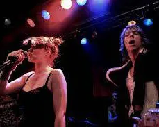 ltaax7ug6h11z1y9jflhjxdeq 187365