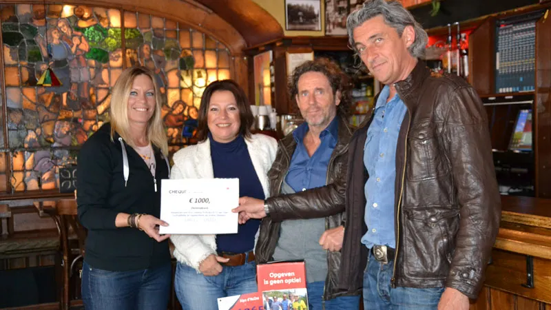 lu3jbmovbiuba08dsdq53ie82 arno limpens