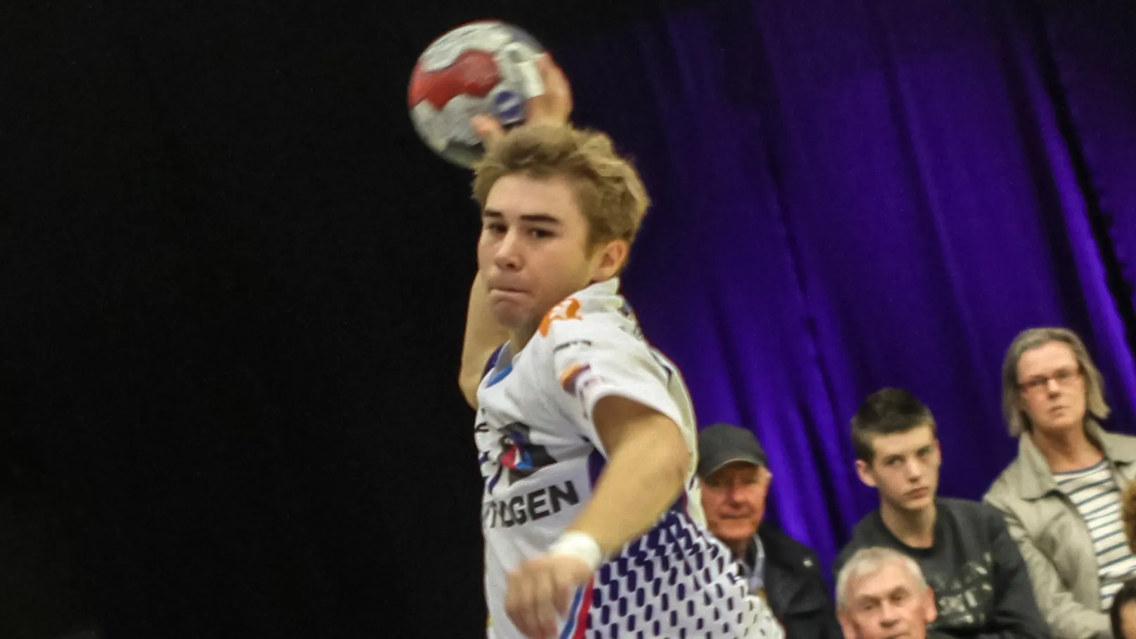 luc steins sport eve