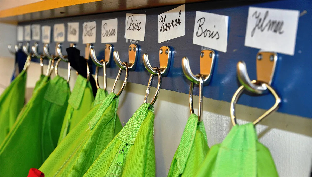 luizencapes onderwijsgek cc by sa 30 via wikimedia commons