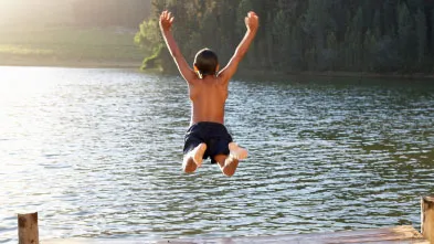 luor0db9zxobd1xxwrzgm5m1s zwemmen in grindgaten