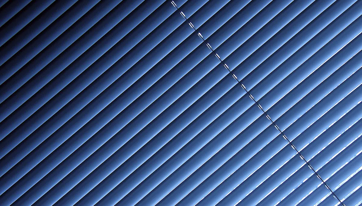 luxaflex 877960 1280