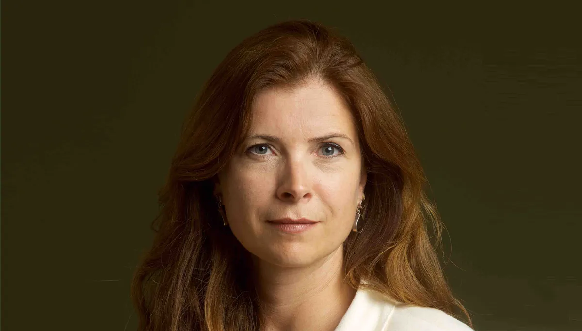 luyten marcia michiel van nieuwkerk aeg voor bb en pers 14 6 2017 kopie 002