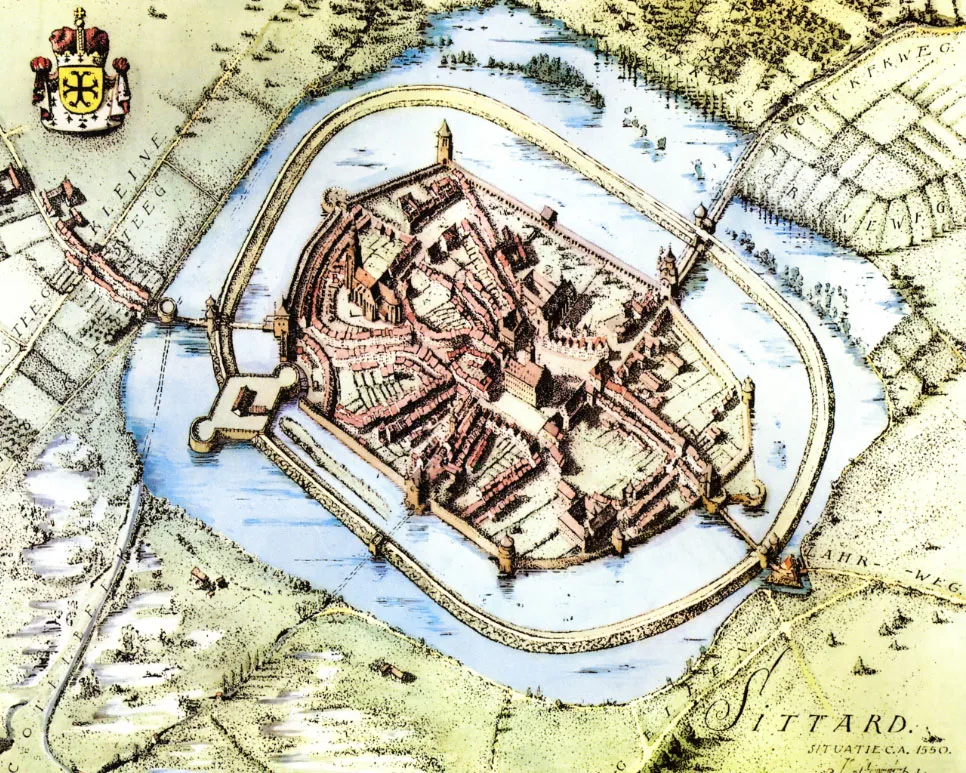 lvfz88u47vfqxoc83kjo1dbt2 222729