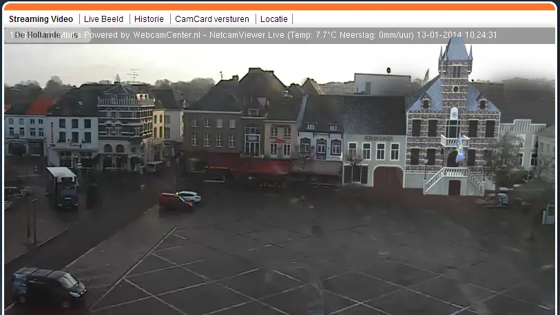 lvgzuel4jhy8zezwns4nnk98q webcam markt met overlay