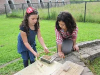 lvyqwscs5kjb1489r9b3levyt 212876