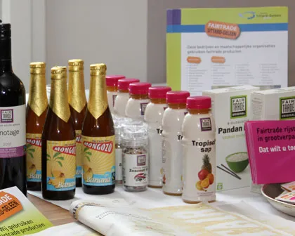 lvzb9z01axj5uns5jvsbal2fy 187036