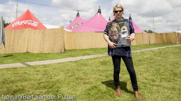 lw83jdmxd9joydx3ty9qgaxyq pinkpop 2013 pdell gouden plaat
