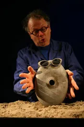 lwaml1ry13zlybdrm9o4y2dmr 104159