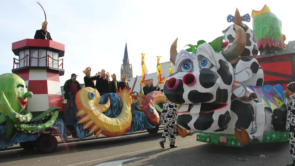 lwynkbji6kmdl5udc7cwawm0k optoch 2013 16 9