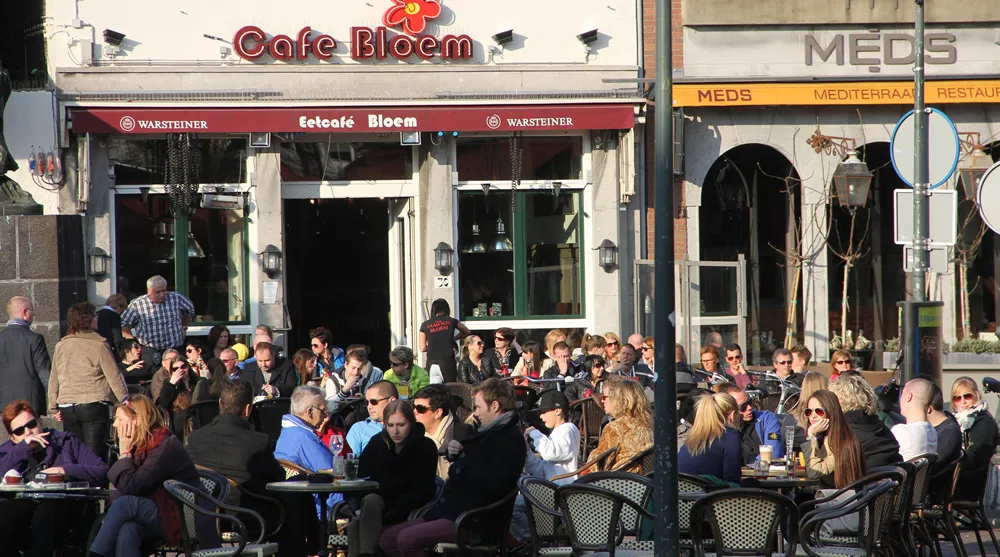 lxr6iqrglw1dl3wb4kpmlifvh lente 2014 cafe bloem