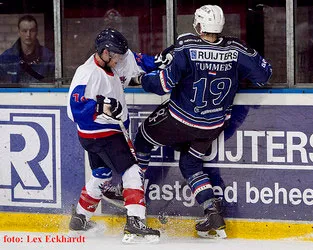 lxto7784czvrgagts8bq0528g 142254