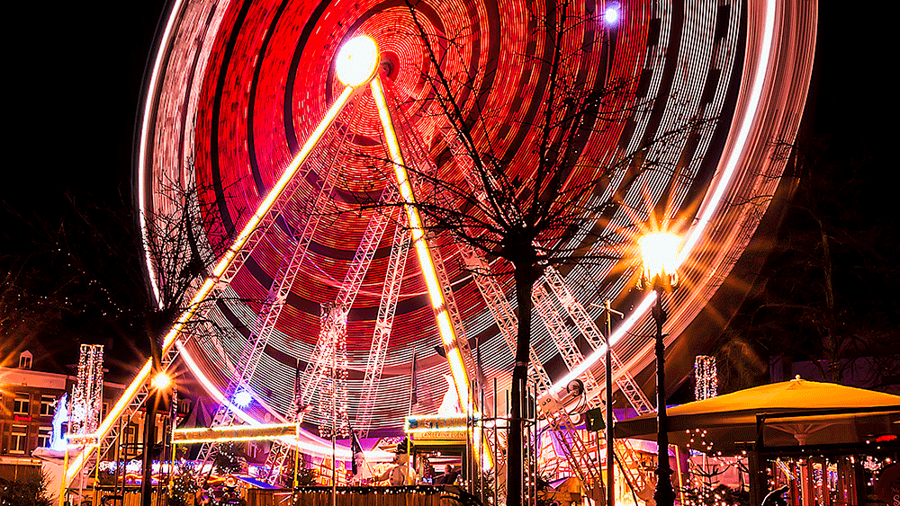 lxysdd0l07n4w5qfq9zt3uxnn reuzenrad wentjerdruim jama jamoner