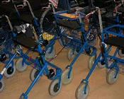 lyjueg1hcrbapdubgej93xi93 224898