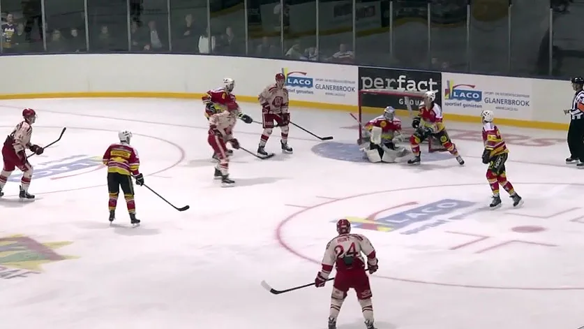 lyly87v41u3ry9jds5i711hmd reds report 05